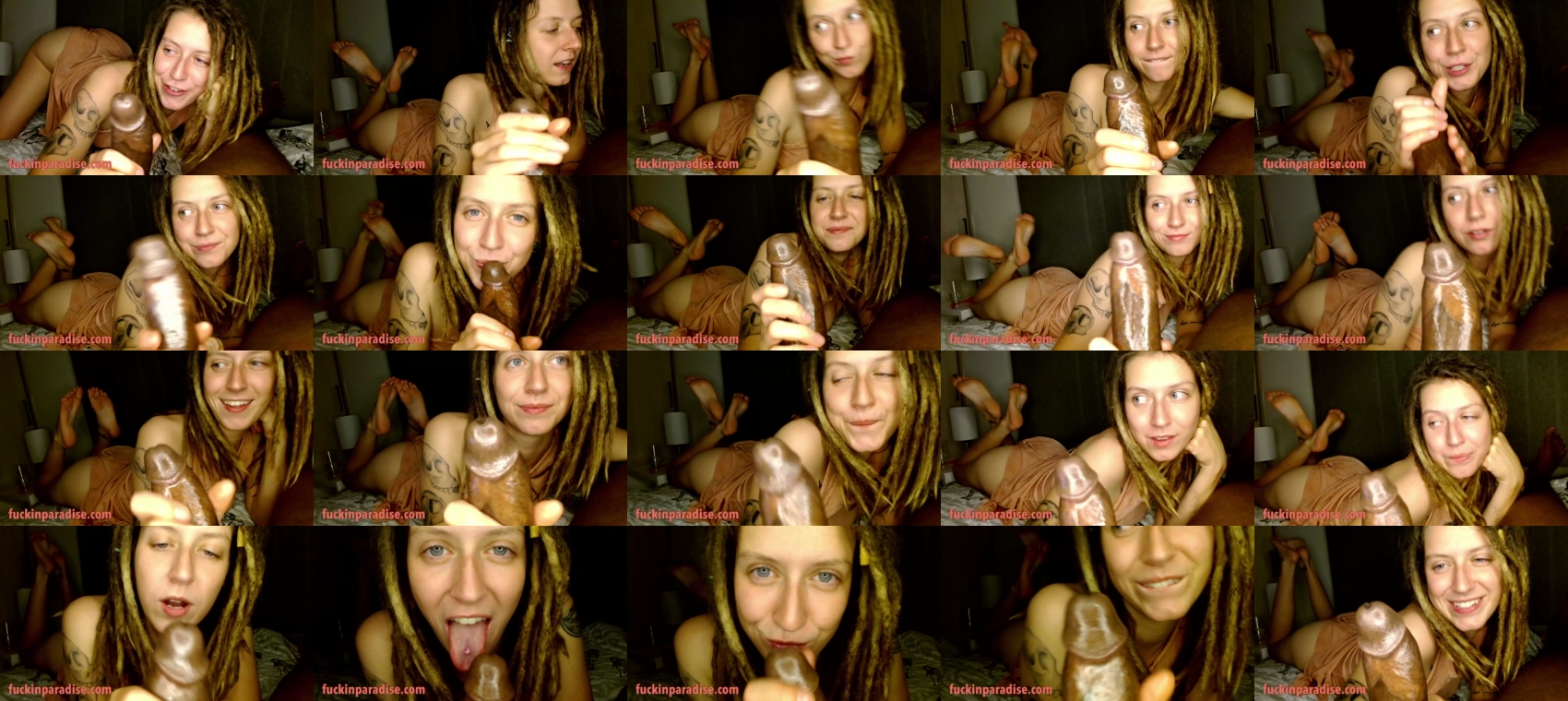 _fuckinparadise  30-09-2022